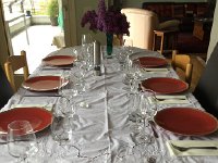 2017-04-16 13-02-10 32df5213  shaping up